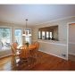 5063 Oak Leaf Terrace, Stone Mountain, GA 30087 ID:9414887