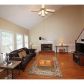 5063 Oak Leaf Terrace, Stone Mountain, GA 30087 ID:9414888