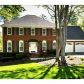 4230 N Mountain Road Ne, Marietta, GA 30066 ID:7867669