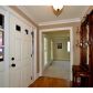 4230 N Mountain Road Ne, Marietta, GA 30066 ID:7867670