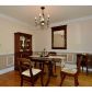 4230 N Mountain Road Ne, Marietta, GA 30066 ID:7867671