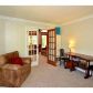 4230 N Mountain Road Ne, Marietta, GA 30066 ID:7867672