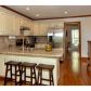 4230 N Mountain Road Ne, Marietta, GA 30066 ID:7867673