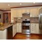 4230 N Mountain Road Ne, Marietta, GA 30066 ID:7867674