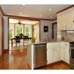 4230 N Mountain Road Ne, Marietta, GA 30066 ID:7867675