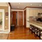 4230 N Mountain Road Ne, Marietta, GA 30066 ID:7867676