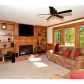 4230 N Mountain Road Ne, Marietta, GA 30066 ID:7867677