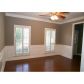 225 Blue Spruce Circle, Alpharetta, GA 30005 ID:9345889