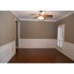 225 Blue Spruce Circle, Alpharetta, GA 30005 ID:9345890