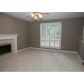 225 Blue Spruce Circle, Alpharetta, GA 30005 ID:9345894