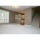 225 Blue Spruce Circle, Alpharetta, GA 30005 ID:9345895