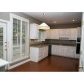 225 Blue Spruce Circle, Alpharetta, GA 30005 ID:9345896