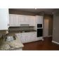 225 Blue Spruce Circle, Alpharetta, GA 30005 ID:9345898