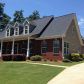 8049 Rannoch Moor Drive, Winston, GA 30187 ID:9346146