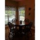 8049 Rannoch Moor Drive, Winston, GA 30187 ID:9346149