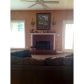 8049 Rannoch Moor Drive, Winston, GA 30187 ID:9346152