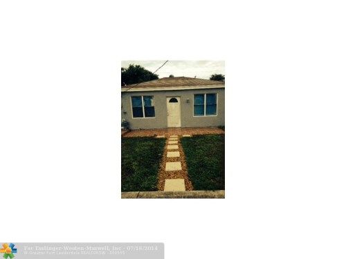 114 SW 1ST AVE, Deerfield Beach, FL 33441