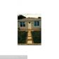 114 SW 1ST AVE, Deerfield Beach, FL 33441 ID:9408018