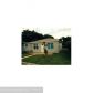 114 SW 1ST AVE, Deerfield Beach, FL 33441 ID:9408019