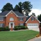 1939 Prince Drive, Lawrenceville, GA 30043 ID:9414868