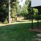 1939 Prince Drive, Lawrenceville, GA 30043 ID:9414870