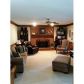 1939 Prince Drive, Lawrenceville, GA 30043 ID:9414872