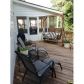 1939 Prince Drive, Lawrenceville, GA 30043 ID:9414874