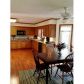 1939 Prince Drive, Lawrenceville, GA 30043 ID:9414875