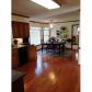 1939 Prince Drive, Lawrenceville, GA 30043 ID:9414876