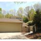 3060 Sawtooth Circle, Alpharetta, GA 30022 ID:7944856