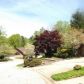 3060 Sawtooth Circle, Alpharetta, GA 30022 ID:7944857