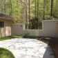 3060 Sawtooth Circle, Alpharetta, GA 30022 ID:7944860