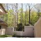 3060 Sawtooth Circle, Alpharetta, GA 30022 ID:7944861