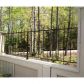 3060 Sawtooth Circle, Alpharetta, GA 30022 ID:7944862