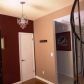 3060 Sawtooth Circle, Alpharetta, GA 30022 ID:7944864