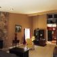 3060 Sawtooth Circle, Alpharetta, GA 30022 ID:7944865