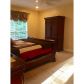 8049 Rannoch Moor Drive, Winston, GA 30187 ID:9346154