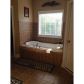 8049 Rannoch Moor Drive, Winston, GA 30187 ID:9346155