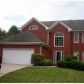 105 Celia Court, Alpharetta, GA 30022 ID:9346648