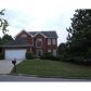 105 Celia Court, Alpharetta, GA 30022 ID:9346649