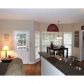 105 Celia Court, Alpharetta, GA 30022 ID:9346652