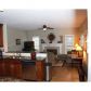 105 Celia Court, Alpharetta, GA 30022 ID:9346653