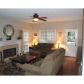 105 Celia Court, Alpharetta, GA 30022 ID:9346654