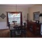 105 Celia Court, Alpharetta, GA 30022 ID:9346655