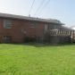 720 NE 81st St, Oklahoma City, OK 73114 ID:9404630