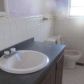 720 NE 81st St, Oklahoma City, OK 73114 ID:9404634