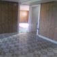 720 NE 81st St, Oklahoma City, OK 73114 ID:9404635