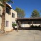 4365 Avenida Palermo Unit D, Sierra Vista, AZ 85635 ID:9413365