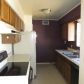 4365 Avenida Palermo Unit D, Sierra Vista, AZ 85635 ID:9413373