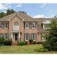 480 Saint Marks Drive Sw, Lilburn, GA 30047 ID:8814004